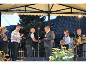 Praznik Občine Kranjska Gora 4